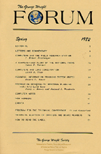 Cover, vol. 2, no. 2