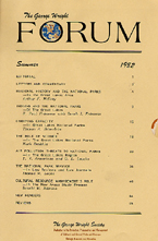 Cover, vol. 2, no. 3