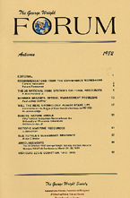 Cover, vol. 2, no. 4