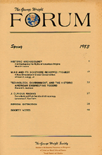 Cover, vol. 3, no. 2