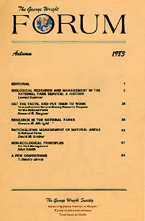 Cover, vol. 3, no. 4