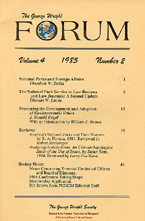 Cover, vol. 4, no. 2