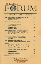 Cover, vol. 5, no. 2