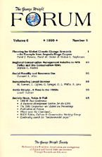 Cover, vol. 6, no. 4