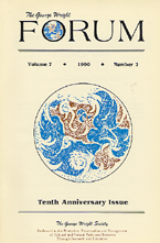 Cover, vol. 7, no. 2