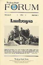 Cover, vol. 8, no. 2
