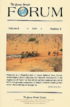 Cover, vol. 8, no. 3