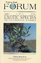 Cover, vol. 9, no. 1
