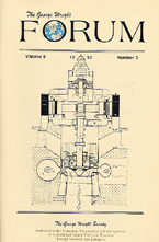 Cover, vol. 9, no. 2