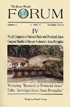 Cover, vol. 9, no. 3/4