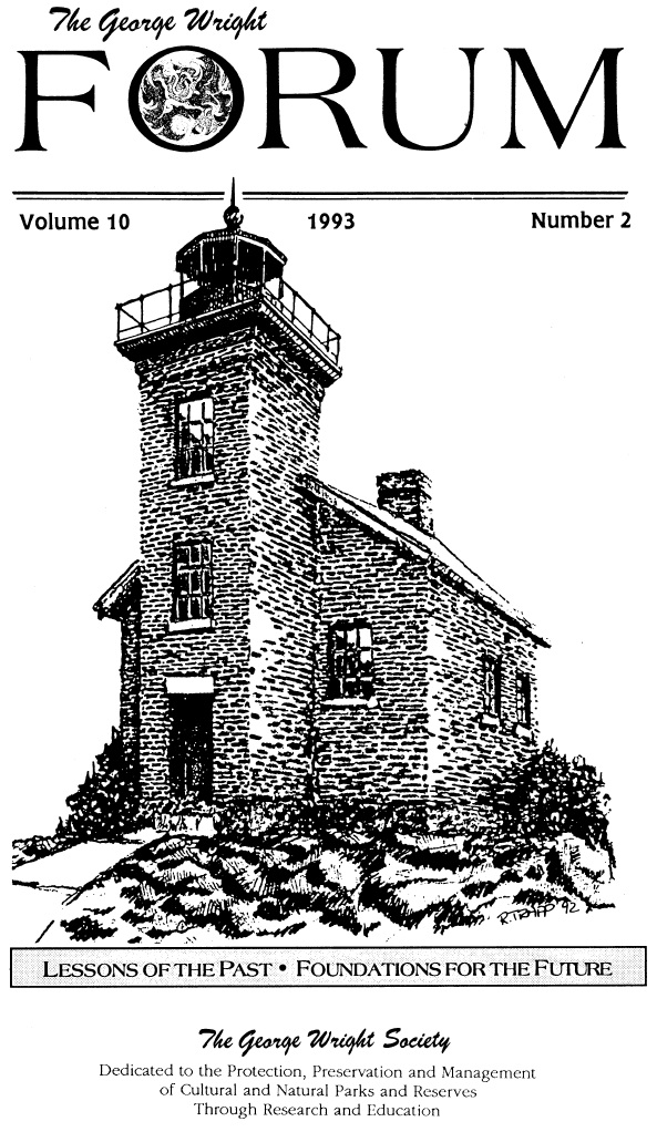 Cover, vol. 17, no. 4