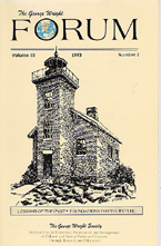 Cover, vol. 10, no. 2