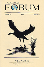 Cover, vol. 10, no. 3
