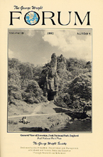 Cover, vol. 10, no. 4