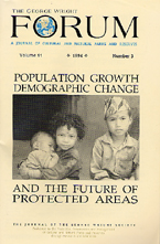 Cover, vol. 11, no. 3