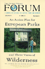 Cover, vol. 11, no. 4