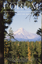 Cover, vol. 12, no. 2