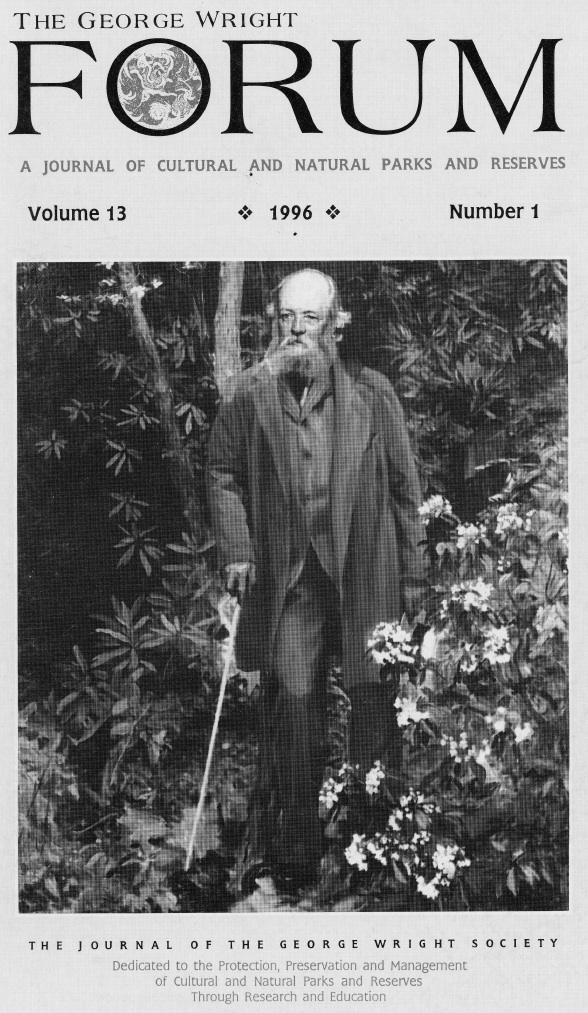 Cover, vol. 17, no. 4