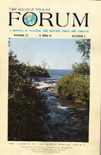Cover, vol. 13, no. 2