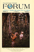 Cover, vol. 13, no. 4
