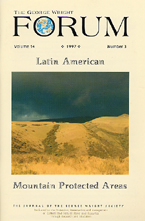 Cover, vol. 14, no. 3