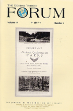 Cover, vol. 14, no. 4