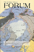 Cover, vol. 15, no. 3
