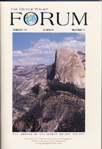 Cover, vol. 17, no. 2
