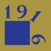 1916