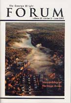 Cover, vol. 20, no. 2