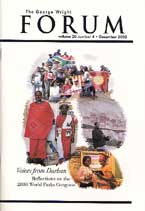 Cover, vol. 20, no. 4