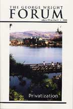 Cover, vol. 22, no. 2