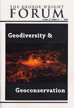 Cover, vol. 22, no. 3