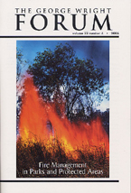 Cover, vol. 22, no. 4