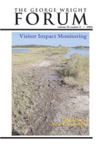 Cover, vol. 23, no. 2