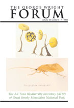 Cover, vol. 23, no. 3