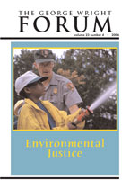 Cover, vol. 23, no. 4
