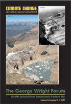 Cover, vol. 24, no. 1