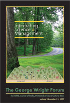 Cover, vol. 24, no. 2