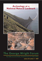 Cover, vol. 24, no. 3