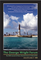 Cover, vol. 25, no. 3