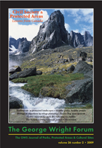 Cover, vol. 26, no. 2