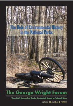 Cover, vol. 28, no. 2