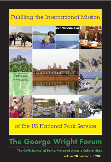 Cover, vol. 28, no. 3