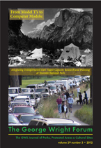 Cover, vol. 29, no. 3