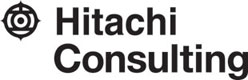 Hitachi Consulting logo