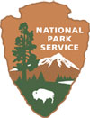 NPS logo