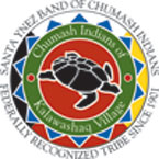 SYBCI logo