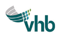 Vanesse Hangen Brustlin logo