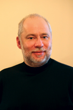 Frank J. Priznar